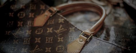 louis vuitton repair complain|louis vuitton repair customer service.